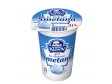 SMETANA 31% 215g kelímek SMETANA 31% 215g kelímek