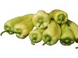 PAPRIKA bílá na plnění 1kg ČR/Španělsko