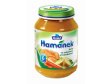 VÝŽIVA kojenecká kuře se zel. a bramb. 190g