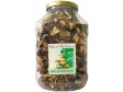HOUBY LESNÍ sušené směs 250g