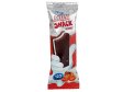 SNACK MILINO mléčný medový 28g