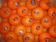 MANDARINKY fresh Španělsko