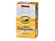 SMETANA TRVANLIVÁ ke šlehání 30% 1lit.
