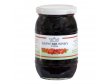 BRUSINKY EXTRA 400g lesní