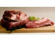 HOVĚZÍ PŘEDNÍ BÝK s kostí cca 1kg