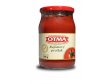 PROTLAK rajský 700g PROTLAK rajský 700g