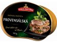 PAŠTIKA PROVENSÁLSKÁ 150g vanička