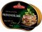 PAŠTIKA PROVENSÁLSKÁ 150g vanička