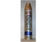 WELLA lak na vlasy volume