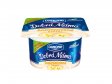 DOBRÁ MÁMA jogurt banán 120g