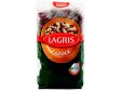 FAZOLE červená ledvina 480g