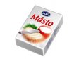 MÁSLO ČERSTVÉ 125g