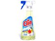 CLIN WINDOWS  500ml pumpička vůně květin - čistič skla