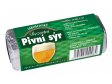 PIVNÍ sýr jarošovický 90g