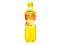 NÁPOJ pomeranč ACE 500ml do 3.3.12