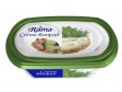 RAMA CremeBonjour bylinky 200g