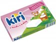 KIRI šunka tvarohový sýr 100g