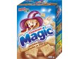 ČTVEREČKY se skořicí 500g