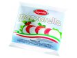 MOZZARELLA 125g
