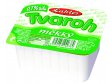 TVAROH odtučněný 0,1% 250g