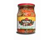 SMĚS do bramborového salátu 330g