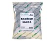 SKOŘICE mletá  500g sáček alu