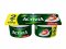 ACTIVIA jogurt jahoda 2x120g