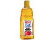 AUTOŠAMPON leštící SONAX 1lt