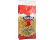 TĚSTOVINY FARFALLE 5kg
