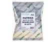PAPRIKA sladká španělská 500g mletá sáček alu