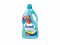 PERWOLL color magic 4lt