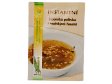 POLÉVKA instantní japonská 22g