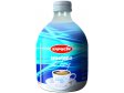 SMETANA DO KÁVY 175g