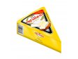 SÝR BRIE přírodní 125g SÝR BRIE přírodní 125g
