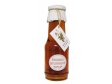 SIRUP BYLINKOVÁ směs 400ml