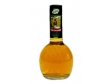 OCET jablečný 350ml