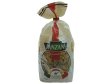 TĚSTOVINY PENNE Rigatte 500g