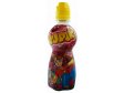 DŽUS cherry cola 330ml