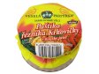 PAŠTIKA ŘEZNÍKA KRKOVIČKY 160g sklo