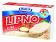 LIPNO extra smetanové 64% 3D 135g