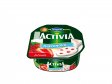 ACTIVIA tvarohová jahoda 135g