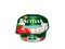 ACTIVIA tvarohová jahoda 135g