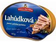 PAŠTIKA LAHŮDKOVÁ 150g vanička