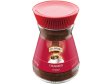 KÁVA instantní STANDARD 200g
