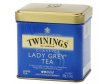 ČAJ černý Lady Grey 100 g sypaný