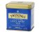 ČAJ černý Lady Grey 100 g sypaný