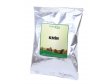 KMÍN drcený 500g sáček alu