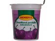 POVIDLA švestková   450g