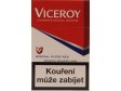 CIGARETY Viceroy Special Filter 65Kč 1 krab.