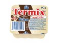 TERMIX káva 90g TERMIX káva 90g